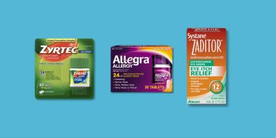 Find the Best Allergy Medications Online in the US for Instant Relief