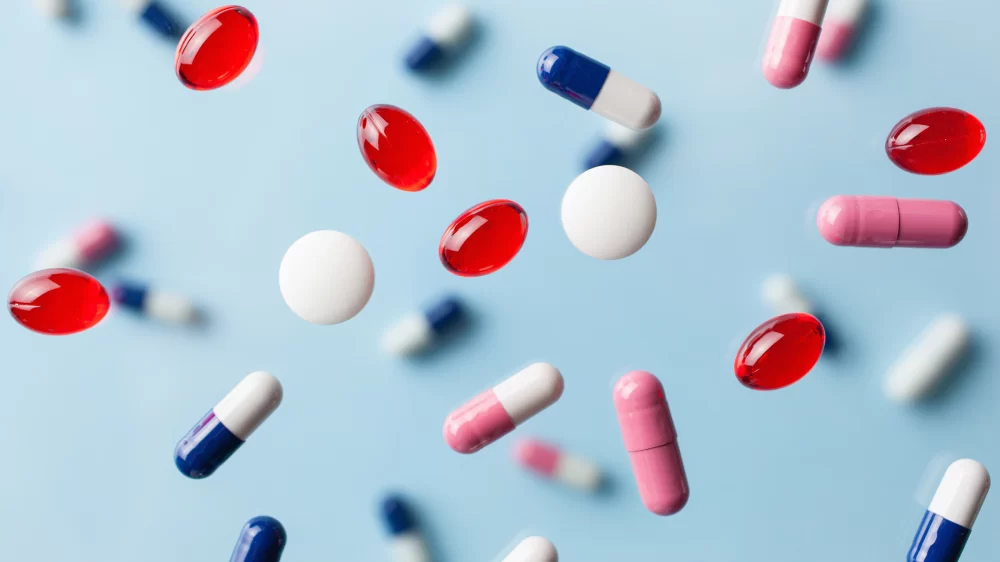 Discover the Best US Online Pharmacy with the Lowest Prices for Prescription Drugs