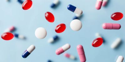 Discover the Best US Online Pharmacy with the Lowest Prices for Prescription Drugs