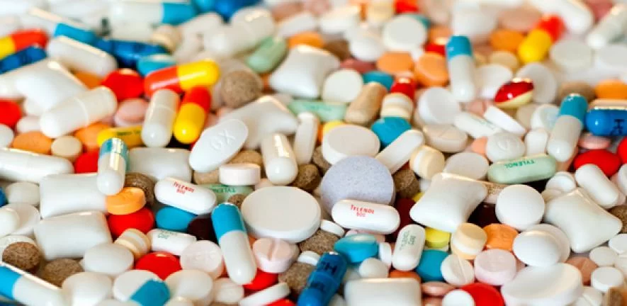 Top-Rated Online Pharmacies for Antibiotics in the USA