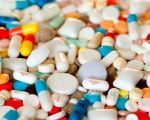 Top-Rated Online Pharmacies for Antibiotics in the USA