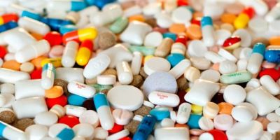 Top-Rated Online Pharmacies for Antibiotics in the USA