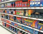 Top Online Drugstores in the USA for Easy OTC Medication Shopping