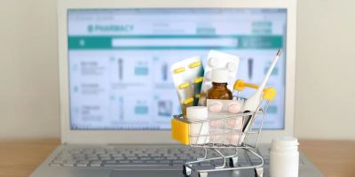 Best Online Pharmacies in the USA to Buy Antibiotics Safely