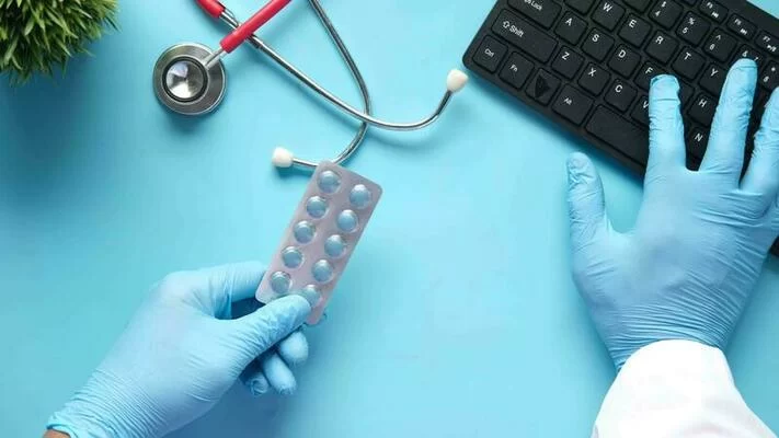 Best Online Pharmacy in the US: Affordable, Trusted, and Convenient Medication Services