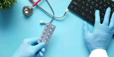 Best Online Pharmacy in the US: Affordable, Trusted, and Convenient Medication Services