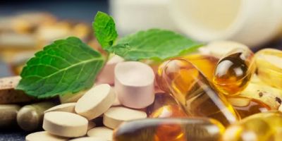Buy Vitamins and Supplements Online in the USA: Your Guide to Healthy Living
