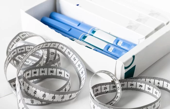 Best Online Pharmacy for Weight Loss in the USA: Your Guide to Safe and Effective Solutions