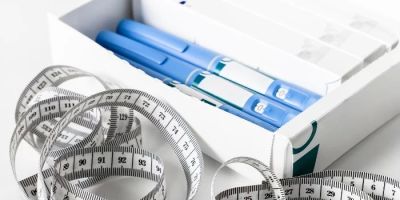 Best Online Pharmacy for Weight Loss in the USA: Your Guide to Safe and Effective Solutions
