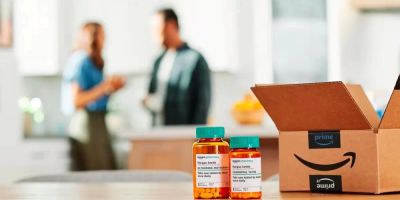 Find US Pharmacies That Accept Insurance Online for Convenient and Affordable Services