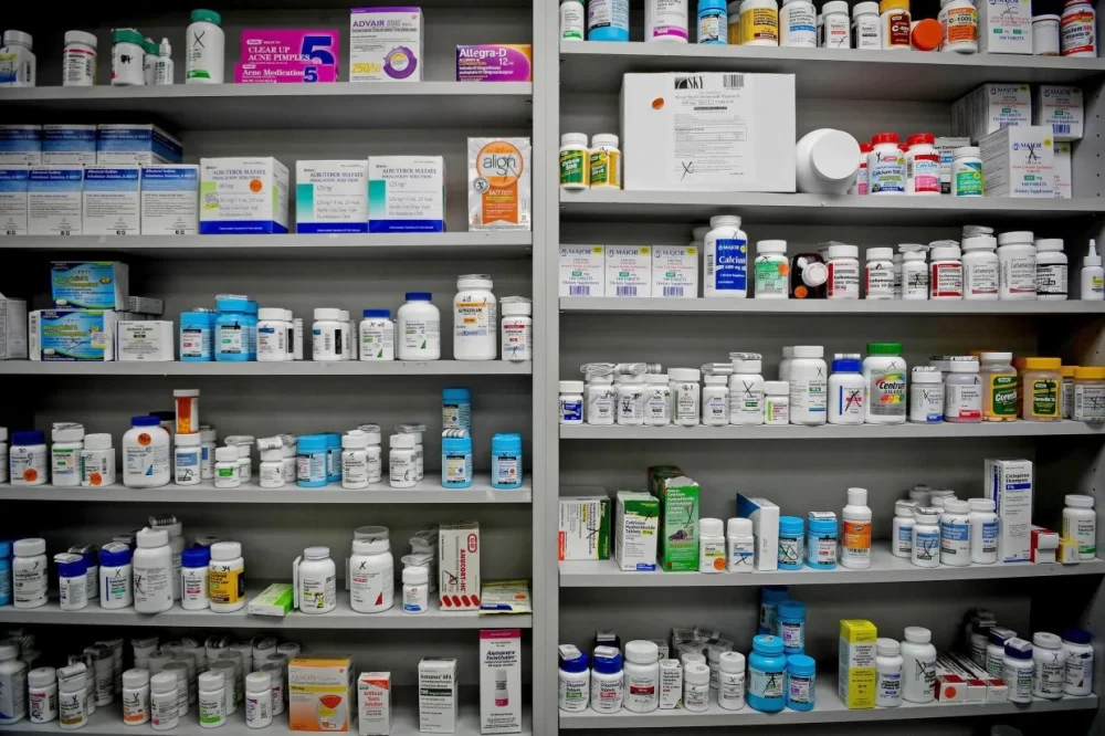 Best Pharmacies for Same-Day Prescription Pickup in the US