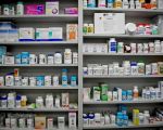 Best Pharmacies for Same-Day Prescription Pickup in the US