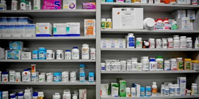 Best Pharmacies for Same-Day Prescription Pickup in the US