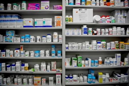 Best Pharmacies for Same-Day Prescription Pickup in the US