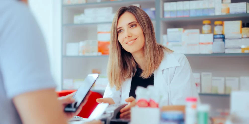 How to Transfer Prescriptions Between Pharmacies: A Complete Guide