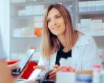 How to Transfer Prescriptions Between Pharmacies: A Complete Guide