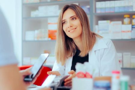 How to Transfer Prescriptions Between Pharmacies: A Complete Guide