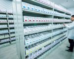 Pharmacies Offering On-Demand Prescription Deliveries: Revolutionizing the Way We Access Medications