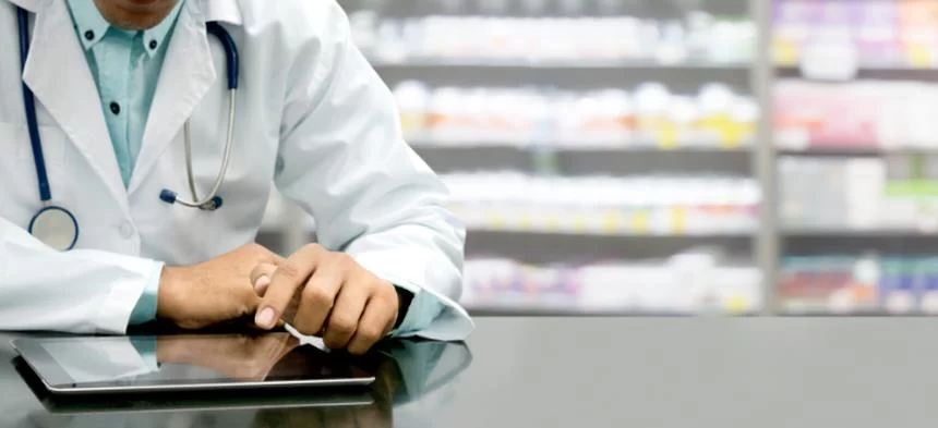 How to Access Pharmacy Rebate Programs for Maximum Savings on Medications