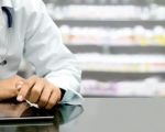 How to Access Pharmacy Rebate Programs for Maximum Savings on Medications