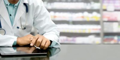 How to Access Pharmacy Rebate Programs for Maximum Savings on Medications