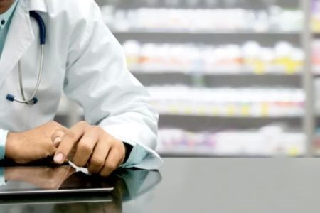 How to Access Pharmacy Rebate Programs for Maximum Savings on Medications