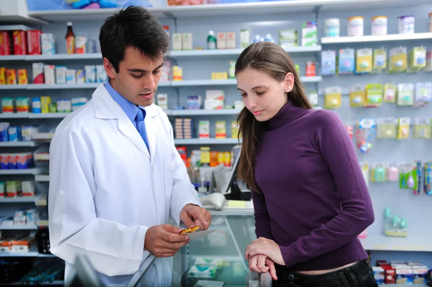 Best Pharmacies for Psychiatric Medication Support: Your Ultimate Guide