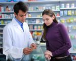 Best Pharmacies for Psychiatric Medication Support: Your Ultimate Guide