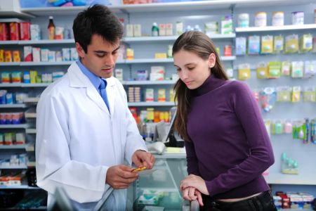 Best Pharmacies for Psychiatric Medication Support: Your Ultimate Guide