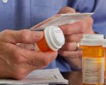 How to Register for Pharmacy Refill Alerts and Never Miss a Dose Again