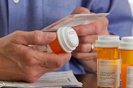 How to Register for Pharmacy Refill Alerts and Never Miss a Dose Again