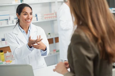 The Essential Role of Pharmacists in Antibiotic Stewardship Programs in the US
