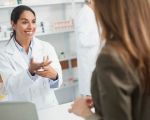 The Essential Role of Pharmacists in Antibiotic Stewardship Programs in the US