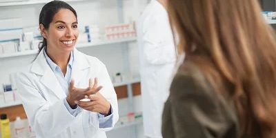 The Essential Role of Pharmacists in Antibiotic Stewardship Programs in the US