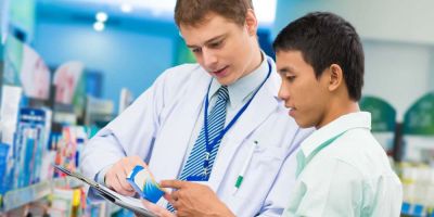 Online Pharmacy Lookup by Drug Name – Your Guide to Finding Medication Online