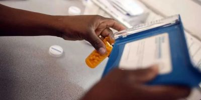 How to Find Recalled Blood Pressure Medications and What to Do