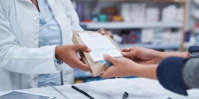 Comprehensive Pharmacy Services for Managing Eye Care Medications in the U.S.