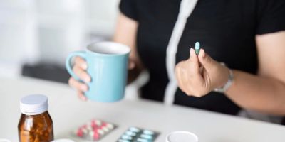 Effective Pharmacy Solutions for Managing Medication Side Effects