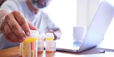 How I Safely Avoid Counterfeit Medications When Buying Online
