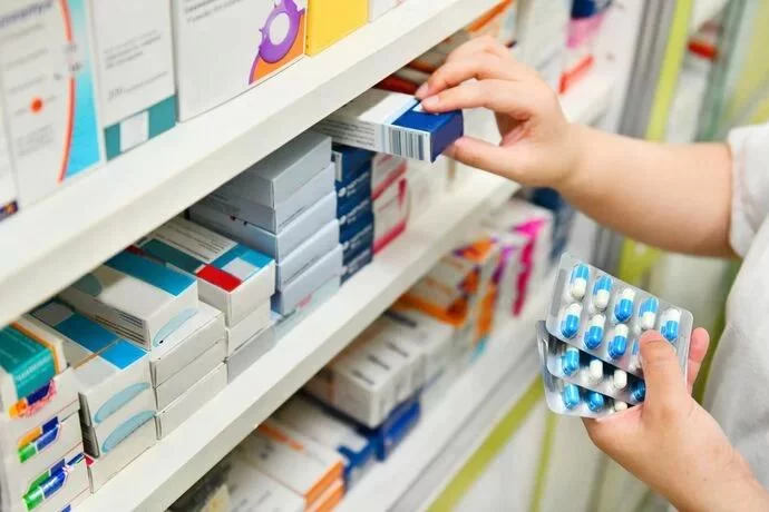 Trusted Online Pharmacies for Mental Health Medications in the US