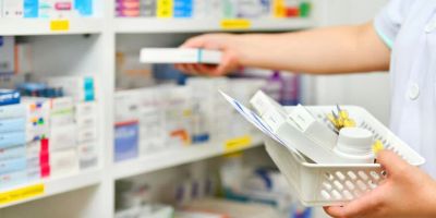 Pharmacy Medication Error Reporting Systems: Enhancing Safety and Accuracy in Healthcare