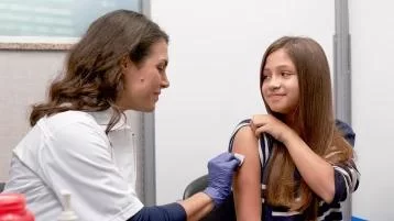 Best Pharmacies for Travel Vaccinations in the USA
