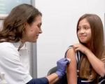Best Pharmacies for Travel Vaccinations in the USA