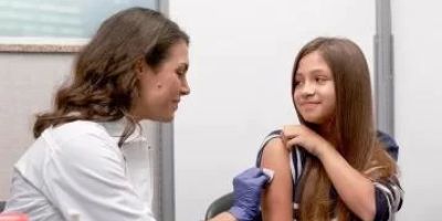 Best Pharmacies for Travel Vaccinations in the USA