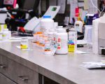 Top Pharmacies for Diabetic Supply Needs in the USA