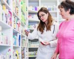 Pharmacies That Help with Patient Assistance Programs: A Guide to Affordable Healthcare