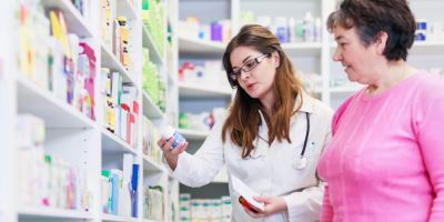 Pharmacies That Help with Patient Assistance Programs: A Guide to Affordable Healthcare