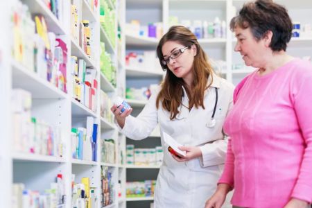 Pharmacies That Help with Patient Assistance Programs: A Guide to Affordable Healthcare