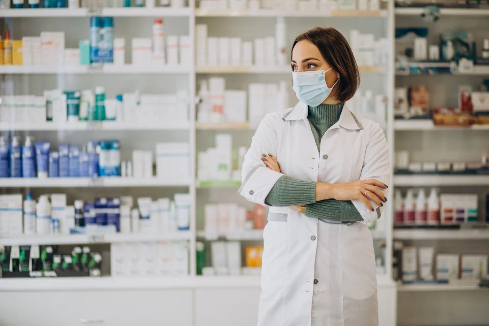 Best Pharmacy Directories for Seniors: Comprehensive Guide for 2025