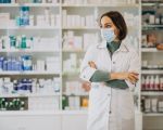 Best Pharmacy Directories for Seniors: Comprehensive Guide for 2025